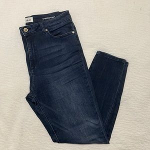 DL1961 Denim Jeans 👖